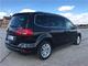 Volkswagen Sharan 2.0TDI Advance - Foto 1