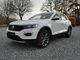 Volkswagen t-roc 2.0 tsi dsg 4motion sport