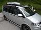 Volkswagen T5 California Comfortline Edition - Foto 1