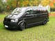 Volkswagen T5 Multivan 2.0 BiTDI DSG 4Motion Highline - Foto 1