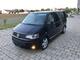 Volkswagen t5 multivan highline 2,0 bmt bitdi 4motion dpf dsg