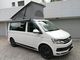 Volkswagen T6 California - Foto 1