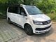 Volkswagen T6 California Beach Edition - Foto 1