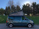 Volkswagen t6 california ocean 4m 204