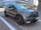 Volkswagen tiguan 2,0 tdi scr 4motion