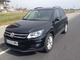 Volkswagen Tiguan 2.0 T D I BMT Cros - Foto 1