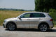 Volkswagen tiguan 2.0 tsi 4m highline r-line