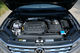 Volkswagen Tiguan 2.0 TSI 4M Highline R-Line - Foto 5