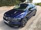 Volkswagen Tiguan 2.0TDI Sport DSG 110kW - Foto 1