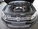 Volkswagen Touareg 3.0 Hybrid Automatik - Foto 7