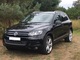 Volkswagen Touareg 3.0 V6 TDI - Foto 1