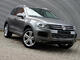 Volkswagen touareg 3.0tdi r-line panorama