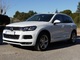 Volkswagen touareg 3.0tdi v6 r-line bmt 245