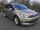 Volkswagen Touran 1.4 TSi Comfortline BlueMotion Nacional - Foto 1