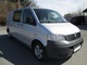 Volkswagen transporter 2.5 tdi 130hk