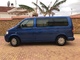 VOLKSWAGEN Transporter 2.5TDI 130CV LARGA 3.0T - Foto 1