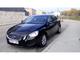 Volvo s60 d3 momentum 2011