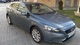 Volvo v40 1.6 d2 momentum