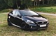 Volvo v40 cross country d3 geartronic