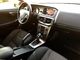 Volvo V40 Cross Country D3 Geartronic - Foto 2