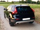 Volvo V40 Cross Country D3 Geartronic - Foto 3