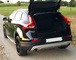 Volvo V40 Cross Country D3 Geartronic - Foto 5