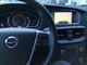 Volvo v40 d3 momentum aut. 150