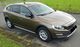 Volvo v60 cross country d3 mometum