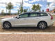 Volvo V60 T6 310cv AWD Momentum AUT - Foto 1