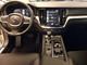 Volvo V60 T6 310cv AWD Momentum AUT - Foto 5