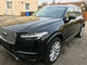 Volvo XC 90 D5 AWD Geartronic Inscription - Foto 1