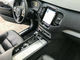 Volvo XC 90 D5 AWD Geartronic Inscription - Foto 2