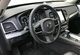 Volvo XC 90 D5 AWD Geartronic Inscription - Foto 3