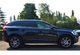 Volvo XC60 2.0 D3 Ocean Race Geartronic 150 - Foto 1