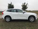 Volvo xc60 d4 momentum awd 190cv