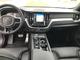 Volvo xc60 t8 twin r-design 392cv