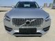 Volvo xc90 t6 awd geartronic