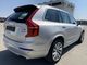 Volvo XC90 T6 AWD Geartronic - Foto 2