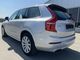 Volvo XC90 T6 AWD Geartronic - Foto 3