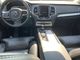 Volvo XC90 T6 AWD Geartronic - Foto 5