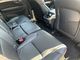 Volvo XC90 T6 AWD Geartronic - Foto 6