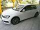 Vw golf r-line tsi 110cv