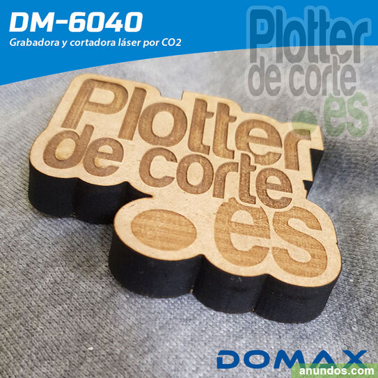 Conexión Cargado riesgo Nueva maquina laser DOMAX de 60x40 cm grabado y corte profesional - Murcia Ciudad Conexión Cargado riesgo Nueva maquina laser DOMAX de 60x40 cm grabado y corte profesional - Murcia Ciudad
