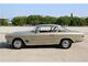 1968 fiat coupe 2300 s