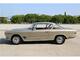 1968 Fiat Coupe 2300 S - Foto 1