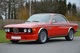 1973 bmw e9 3.0 csl