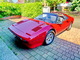 1982 Ferrari 308 GTSi 214 - Foto 1