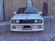 1987 bmw m3 200cv original