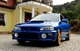 1998 Subaru Impreza Sti Sport - Foto 1