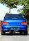 1998 Subaru Impreza Sti Sport - Foto 4